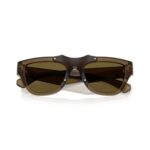 Burberry 0be4445u 41437353 Unısex Gözlük – STANDART - Görsel 5