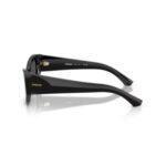 Burberry 0be4450u 30018754 Kadın Gözlük – STANDART - Görsel 2