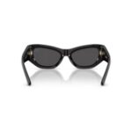 Burberry 0be4450u 30018754 Kadın Gözlük – STANDART - Görsel 3