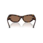 Burberry 0be4450u 30027354 Kadın Gözlük – STANDART - Görsel 3