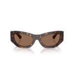 Burberry 0be4450u 30027354 Kadın Gözlük – STANDART - Görsel 4