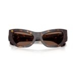 Burberry 0be4450u 30027354 Kadın Gözlük – STANDART - Görsel 5