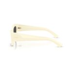 Burberry 0be4450u 41588754 Kadın Gözlük – STANDART - Görsel 2