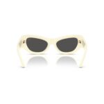 Burberry 0be4450u 41588754 Kadın Gözlük – STANDART - Görsel 3