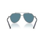 Dolce Gabbana 0dg2315 04/8062 Erkek Gözlük – STANDART - Görsel 3