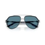 Dolce Gabbana 0dg2315 04/8062 Erkek Gözlük – STANDART - Görsel 5