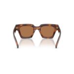 Dolce Gabbana 0dg4413 30637348 Erkek Gözlük – STANDART - Görsel 3