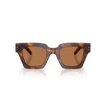 Dolce Gabbana 0dg4413 30637348 Erkek Gözlük – STANDART - Görsel 4