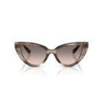 Dolce Gabbana 0dg4497 34493b52 Kadın Gözlük – STANDART - Görsel 2