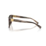 Dolce Gabbana 0dg4497 34493b52 Kadın Gözlük – STANDART - Görsel 3