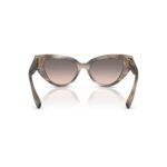 Dolce Gabbana 0dg4497 34493b52 Kadın Gözlük – STANDART - Görsel 4