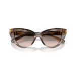 Dolce Gabbana 0dg4497 34493b52 Kadın Gözlük – STANDART - Görsel 5