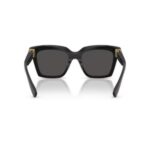 Dolce Gabbana 0dg4498 501/8755 Kadın Gözlük – STANDART - Görsel 3