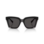 Dolce Gabbana 0dg4498 501/8755 Kadın Gözlük – STANDART - Görsel 4