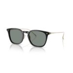 Gıorgıo Armanı 0ar8226t 60601152 Erkek Gözlük – STANDART