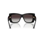 Jımmy Choo 0jc5036b 50008g54 Kadın Gözlük – STANDART - Görsel 3