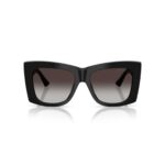 Jımmy Choo 0jc5036b 50008g54 Kadın Gözlük – STANDART - Görsel 4