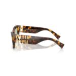 Mıu Mıu 0mu 09ws 14l50o53 Kadın Gözlük – STANDART - Görsel 2