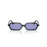 Mıu Mıu 0mu 11zs 16k01o51 Kadın Gözlük – STANDART - Görsel 2