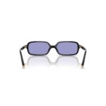 Mıu Mıu 0mu 11zs 16k01o51 Kadın Gözlük – STANDART - Görsel 4