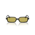 Mıu Mıu 0mu 11zs 16k07o51 Kadın Gözlük – STANDART - Görsel 2