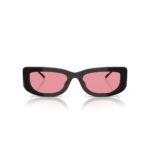 Prada 0pr 14ys 1ab30l53 Kadın Gözlük – STANDART - Görsel 2