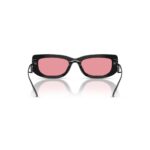 Prada 0pr 14ys 1ab30l53 Kadın Gözlük – STANDART - Görsel 4