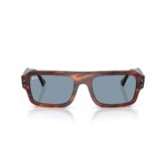 Rayban 0rb4454 13985653 Unısex Gözlük – STANDART - Görsel 2