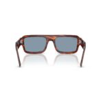 Rayban 0rb4454 13985653 Unısex Gözlük – STANDART - Görsel 4