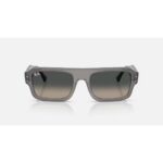 Rayban 0rb4454 68057156 Unısex Gözlük – STANDART - Görsel 2