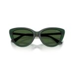 Burberry 0be4457 41627155 Kadın Gözlük – STANDART - Görsel 5