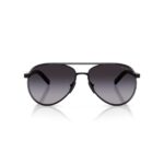 Prada 0pr B57s Aav90a59 Kadın Gözlük – STANDART - Görsel 2