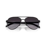 Prada 0pr B57s Aav90a59 Kadın Gözlük – STANDART - Görsel 5