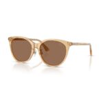 Burberry 0be4464d 41677356 Kadın Gözlük – STANDART