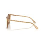 Burberry 0be4464d 41677356 Kadın Gözlük – STANDART - Görsel 3