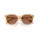 Burberry 0be4464d 41677356 Kadın Gözlük – STANDART - Görsel 5