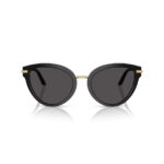 Dolce Gabbana 0dg4492 32998g55 Kadın Gözlük – STANDART - Görsel 2