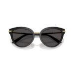 Dolce Gabbana 0dg4492 32998g55 Kadın Gözlük – STANDART - Görsel 5