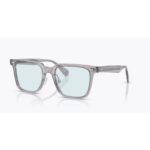 Olıver Peoples 0ov5592s 11327252 Erkek Gözlük – STANDART