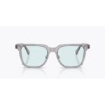 Olıver Peoples 0ov5592s 11327252 Erkek Gözlük – STANDART - Görsel 2