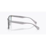 Olıver Peoples 0ov5592s 11327252 Erkek Gözlük – STANDART - Görsel 4