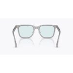 Olıver Peoples 0ov5592s 11327252 Erkek Gözlük – STANDART - Görsel 5