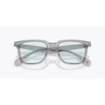 Olıver Peoples 0ov5592s 11327252 Erkek Gözlük – STANDART - Görsel 6