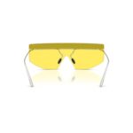 Prada 0pr B55s 1bc20o40 Erkek Gözlük – STANDART - Görsel 3