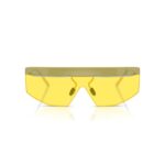 Prada 0pr B55s 1bc20o40 Erkek Gözlük – STANDART - Görsel 4