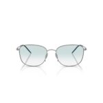 Gıorgıo Arman 0ar6168 30033f54 Erkek Gözlük – STANDART - Görsel 2