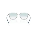 Gıorgıo Arman 0ar6168 30033f54 Erkek Gözlük – STANDART - Görsel 4