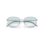 Gıorgıo Arman 0ar6168 30033f54 Erkek Gözlük – STANDART - Görsel 5