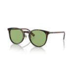 Burberry 0be4380d 4017/251 Kadın Gözlük – STANDART