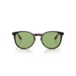 Burberry 0be4380d 4017/251 Kadın Gözlük – STANDART - Görsel 4